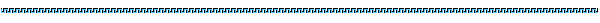 000g4005.gif