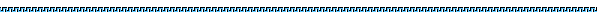 000g4004.gif