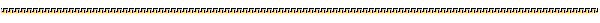 000g4007.gif