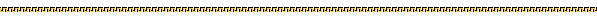 000g4006.gif