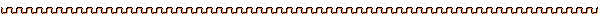 000h4001.gif