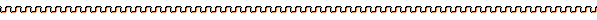 000h4000.gif