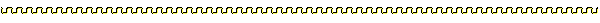 000h4003.gif