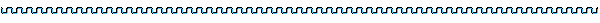 000h4005.gif