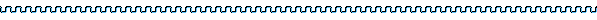 000h4004.gif