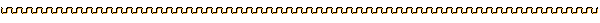 000h4007.gif