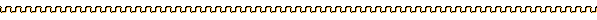 000h4006.gif