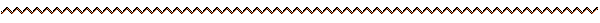 000i4001.gif