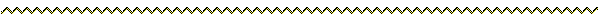 000i4003.gif