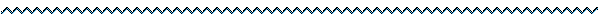 000i4005.gif