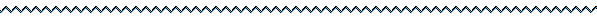 000i4004.gif