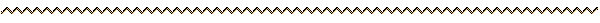 000i4007.gif