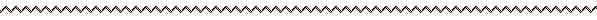000i4006.gif