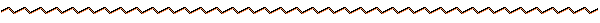 000j4001.gif