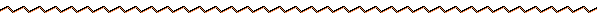 000j4000.gif