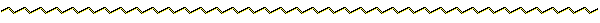 000j4003.gif