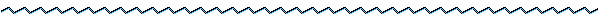 000j4005.gif