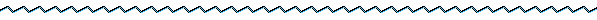 000j4004.gif