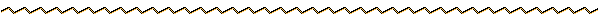 000j4007.gif