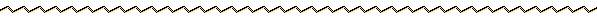 000j4006.gif