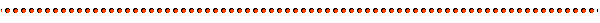 000k4001.gif