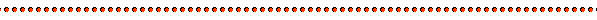 000k4000.gif