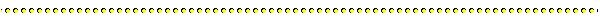 000k4003.gif