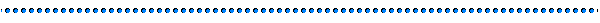 000k4005.gif