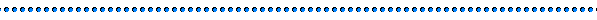000k4004.gif