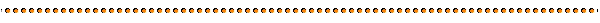 000k4007.gif