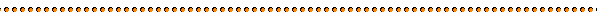 000k4006.gif