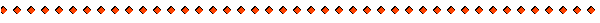 000l4001.gif