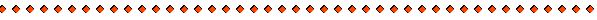 000l4000.gif