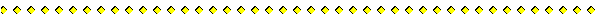 000l4003.gif