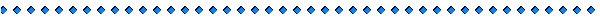 000l4005.gif