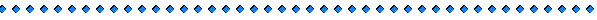 000l4004.gif