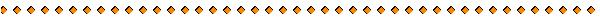 000l4007.gif