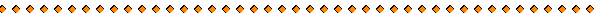 000l4006.gif
