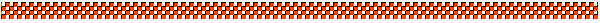 000n4001.gif