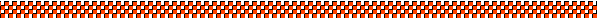 000n4000.gif