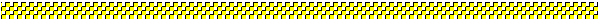 000n4003.gif
