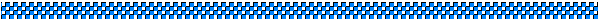 000n4005.gif