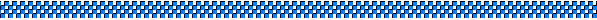 000n4004.gif