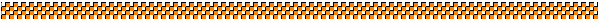 000n4007.gif