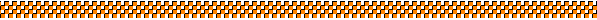 000n4006.gif
