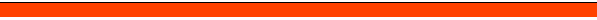 000o4000.gif