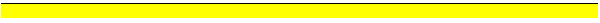 000o4003.gif
