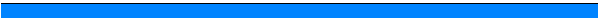 000o4005.gif