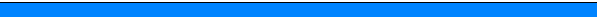 000o4004.gif