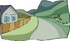 010911_0973_0624_vuvv.wmf